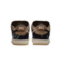 حذاء NK Travis Scott |N92 - صورة 3