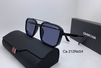 نظارات نسائية ماركة كاريرا - صورة 2
