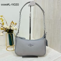 شنطة نسائية ماركة كوتش-c10 - صورة 8