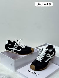 حذاء نسائية ماركة لوفي  - Image 4