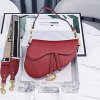 شنطة نسائية ماركة ديور - Image 8