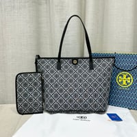شنطة ماركة توري بورش - Image 11