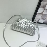 شنطة نسائية ماركة بوتيغا - b07 - صورة 4