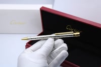 قلم ماركة كارتير  - Image 8