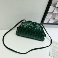 شنطة نسائية ماركة بوتيغا - b07 - صورة 20