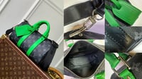شنطة ماركه لويس فيتون L32 - صورة 14