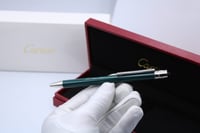 قلم ماركة كارتير  - Image 5