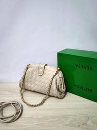 شنطة نسائية ماركة بوتيغا - Image 13
