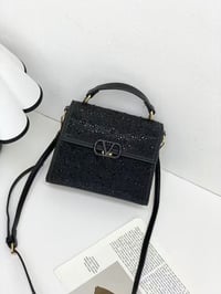 شنطة نسائية ماركة فلنتينو  - Image 5