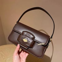شنطة نسائية ماركة ميو ميو  - صورة 2