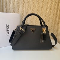شنطة نسائية ماركة جيس -g10 - صورة 4