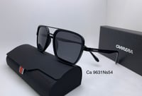 نظارات نسائية ماركة كاريرا - صورة 3