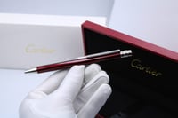 قلم ماركة كارتير  - Image 11
