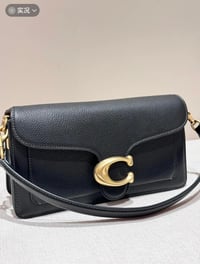 شنطه نسائيه ماركه كوتش -c33 - صورة 8