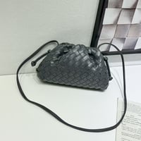 شنطة نسائية ماركة بوتيغا - b07 - صورة 9