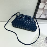 شنطة نسائية ماركة بوتيغا - b07 - صورة 22