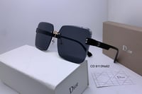 نظارات نسائية ماركة ديور - Image 6