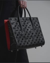 شنطة نسائية ماركة كريستان  - Image 5