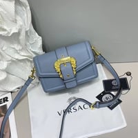شنطة نسائية ماركة فرزاتشي  - Image 2