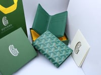 محفظة رجالية ماركة جويارد - Image 4