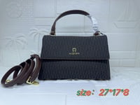 شنطة نسائية ماركة اقنر - Image 6