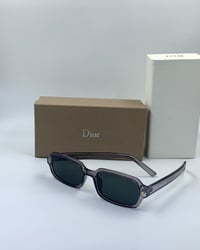 نظارات نسائية ماركة ديور - Image 2