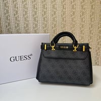 شنطة نسائية ماركة جيسس - صورة 4