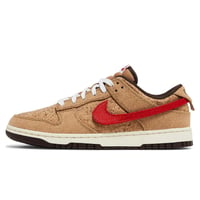 حذاء  Nike – Dunk Low |N15 - صورة 2
