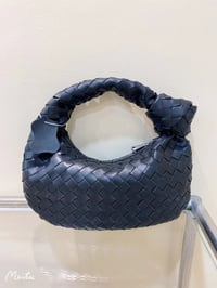 شنطة نسائية ماركة بوتيغا فانيتا - Image 7