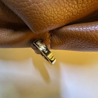 شنطة نسائية ماركة بولين - Image 15
