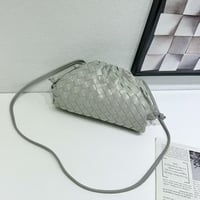 شنطة نسائية ماركة بوتيغا - b07 - صورة 3