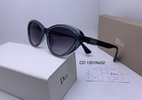نظارات نسائية ماركة ديور - Image 10
