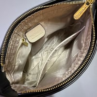 شنطة نسائية ماركة مايكل كورس -m24  - صورة 7