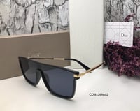 نظارات نسائية ماركة ديور - صورة 10