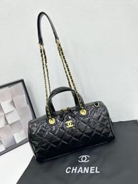 شنطة نسائية ماركة شانيل  - Image 4