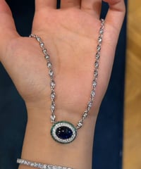 طقم اكسسوارات نسائية مميزة - صورة 3