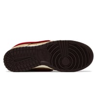 حذاء  Nike – Dunk Low |N15 - صورة 3