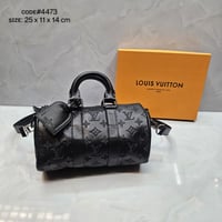 شنطة ماركه لويس فيتون L11  - Image 7