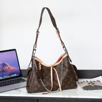 شنطة نسائية ماركة لويس فيتون - Image 7