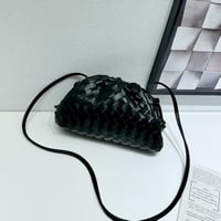 شنطة نسائية ماركة بوتيغا - b07 - صورة 6