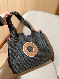 شنطة نسائية ماركة لويس فيتون  - Image 2