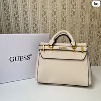 شنطة نسائية ماركة جيس -g07 - صورة 2