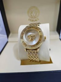 ساعة ماركة فرزاتشي نسائية - صورة 7