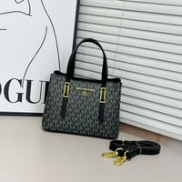 شنطة نسائية ماركة مايكل كورس  - Image 8