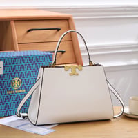 شنطة نسائية ماركة توري بورش - صورة 3
