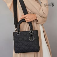 شنطة نسائية ماركة ديور -d58 - Image 2