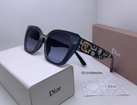 نظارات نسائية ماركة ديور - Image 8