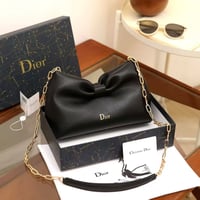 شنطة نسائية ماركة ديور - Image 6