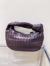 شنطة نسائية ماركة بوتيغا فانيتا - Image 6