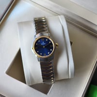 ساعة نسائية ماركة بي ابل - Image 11